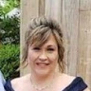 Meet your Posher, Nadia